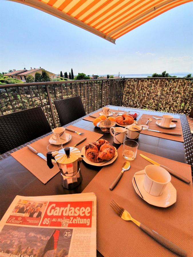 Apartment Blanco - Regarda Travel 라찌제 외부 사진