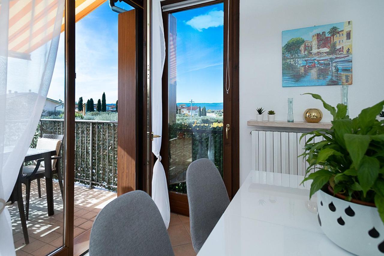 Apartment Blanco - Regarda Travel 라찌제 외부 사진