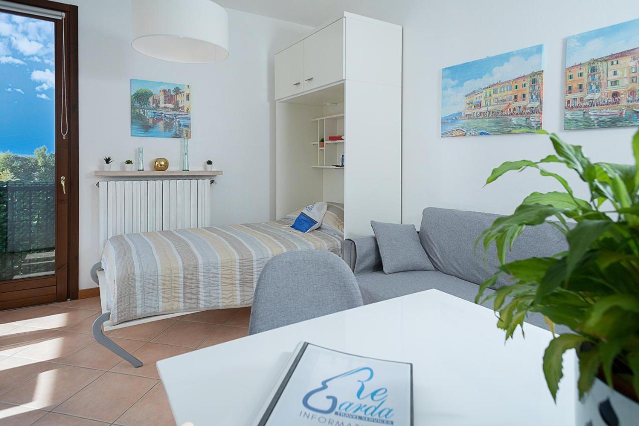 Apartment Blanco - Regarda Travel 라찌제 외부 사진